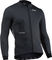 Northwave Blade Jacket - black/M