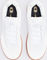 crankbrothers Stamp Lace Fabio Wibmer Signature Edition MTB Schuhe - white-white-gum | 40