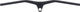 Specialized Roval Control SL Carbon MTB Handlebar Stem Unit - carbon-black/780 mm/90 mm