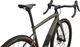 Specialized Diverge Comp Carbon 28" Gravel Bike - satin oak green-smoke/54 cm