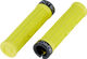 Burgtec The Bartender Pro Greg Minnaar Signature Lenkergriffe - electric yellow/135 mm