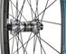 e*thirteen Optimus Sidekick Pro Flux 33 Traînée Carbone 29" Roue Avant - black | roue avant uniquement | roue avant uniquement | roue avant uniquement | 29" | 110 mm | Boost