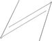 SKS Set de vainas para Bluemels Stripes / Basic 26" - 29" - plata