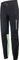 Scott Vertic Pro 3L WP Hose - black-vapour green | S