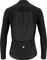ASSOS Mille GTS Spring Fall C2 Jacket - black series/M