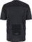 Leatt Maillot MTB AllMtn 3.0 - black/M