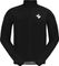 Sweet Protection Chaqueta de lluvia Hunter - black | M