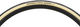Continental Grand Prix 5000 28" Faltreifen - schwarz-creme/28 "/25 mm/25-622