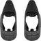 Campagnolo Athena / Veloce / Mirage Hoods - 1998 Models - black