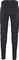 Endura GV500 Zip-Off Trouser - black/M
