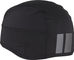 Endura Bonnet Sous-Casque Pro SL - black | L/XL