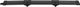 Thule Foldable loading ramp - black