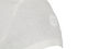 bc basic Road T-Shirt Women - road sign white/XS