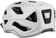 uvex Plug-in LED para cascos Active - universal