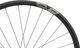 DT Swiss HXC 1501 SPLINE One LS 29" 30 Boost Center Lock Disc Hybrid Wheelset - black/Shimano Micro Spline/Boost/148 mm/110 mm/Boost/29"/110 mm/Shimano Micro Spline/110 mm/148 mm