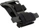 Specialized MTB Bandit Sattel-Halterung - black