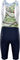 Craft Culotes cortos con tirantes Adv Endurance Bib Shorts - blaze-free/M