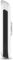 Garmin Edge Explore 2 Power GPS Navigation System - white-black