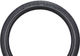 Schwalbe Cubierta de Alambre Green Marathon Performance ADDIX Eco E-50 24" - negro-reflejante | 47-507 | 47 mm | 1.75 | 24 