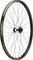 Reserve Juego de ruedas 30|HD DT 350 DEG DF Disc 6 tornillos 29" - black | 148 mm | 110 mm | SRAM XD | Boost | Boost | 29"