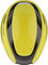 LUMOS Ultra+ MIPS LED Helm - hi-vis yellow/54 - 61 cm