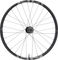 e*thirteen espec Race Carbon Enduro Boost 29" Laufradsatz - black-silver/SRAM XD/Boost/148 mm/110 mm/Boost/29"/110 mm/SRAM XD/110 mm/148 mm