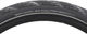 Schwalbe Cubierta plegable Marathon Efficiency Evolution ADDIX Race 27,5" - negro-reflejante/27.5 /60 /60-584/2.35 