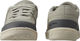 Five Ten Zapatillas Freerider Pro MTB Modelo 2024 - putty grey-carbon-charcoal/42/42