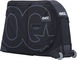 evoc Bolsa de transporte de bicicletas Bike Bag - black