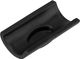 Racktime Distanzgummi für Clip-it - schwarz/4 mm
