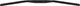 Burgtec Ride Wide DH 31.8 30 mm Riser Lenker - black/800 mm