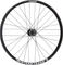 Mavic Deemax Park 6-bolt Disc 27.5" Super Boost Wheelset - black/Shimano MTB/Boost/157 mm/110 mm/Super Boost/27.5" (650B)/110 mm/Shimano MTB/110 mm/157 mm