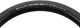 Schwalbe G-One Allround Performance ADDIX RaceGuard 28" Folding Tyre - black/35-622 (700x35c)