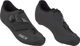Sidi Zapatillas de ciclismo de ruta Prima - black-black/42/42