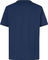 Oakley T-shirt Mark II 2.0 - abyss/M