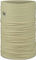 BUFF CoolNet UV Insect Shield Multifunktionstuch - solid pistachio/one size