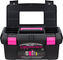 Muc-Off Kit de nettoyage ultime pour vélo - universal