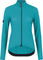 ASSOS Maillot Uma GT Spring Fall C2 - turquoise green/S
