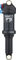 Fox Racing Shox Float DPS EVOL LV 3POS Performance Shock Model 2022 - black-orange/190 mm x 51 mm