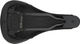 Chromag Overture Sattel - black-orange