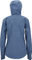 Endura Veste Femme SingleTrack II - blue steel/S