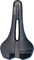 PRO Griffon AF Gel Sattel - schwarz/142 mm