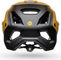 Fox Head Casque Speedframe Pro MIPS - bronze | 55 - 59 cm