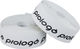 Prologo Plaintouch cinta de manillar - blanco