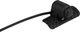 SRAM MultiClics for eTap / AXS - black/800 mm