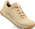 crankbrothers Stamp Trail Speedlace Shoe - sand-brown-gum/42