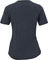 Giro Maillot pour Dames ARC - charcoal burst/XS