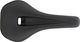 Ergon SM Comp Men Herrensattel - stealth/S/M