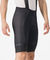 Castelli A/C Bib Shorts - black | M