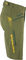 Endura Short SingleTrack II - olive green/M
